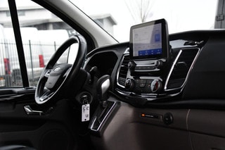 Thumbnail Mobil 7