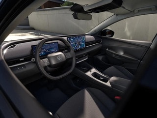 Thumbnail Mobil 10