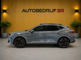 Thumbnail Mobil 7