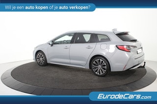 Thumbnail Mobil 8