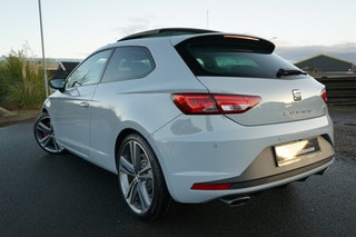 Thumbnail Mobil 7