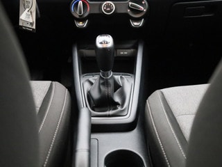 Thumbnail Mobil 10