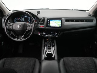 Thumbnail Mobil 7