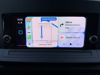 Thumbnail Mobil 6