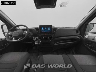 Thumbnail Mobil 3