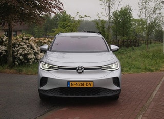 Thumbnail Mobil 6