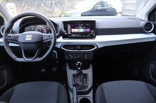 Thumbnail Mobil 5