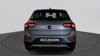 Thumbnail Mobil 6