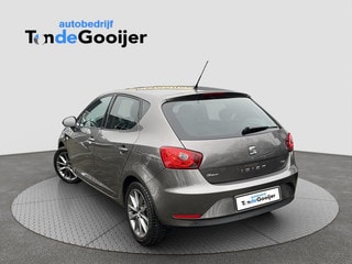 Thumbnail Mobil 7