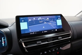 Thumbnail Mobil 9