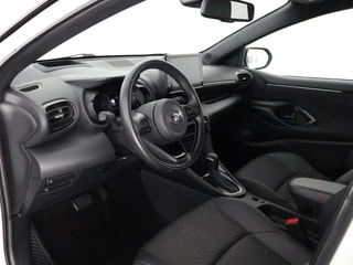 Thumbnail Mobil 7
