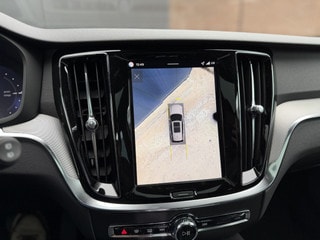 Thumbnail Mobil 10