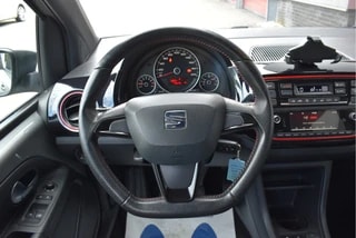 Thumbnail Mobil 4