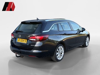Thumbnail Mobil 3