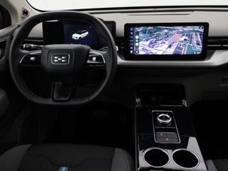 Thumbnail Mobil 3