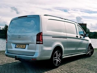 Thumbnail Mobil 6