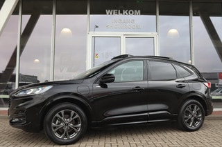 Thumbnail Mobil 5