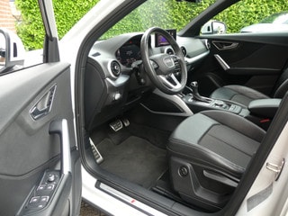 Thumbnail Mobil 7