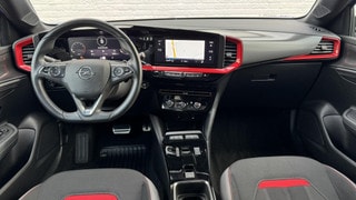 Thumbnail Mobil 3