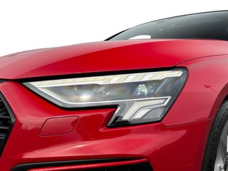 Thumbnail Mobil 4