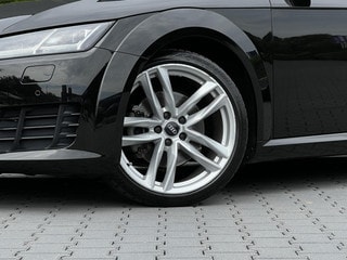 Thumbnail Mobil 10