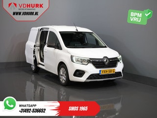 Thumbnail Mobil 9