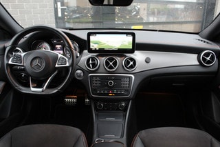 Thumbnail Mobil 2