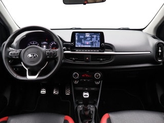 Thumbnail Mobil 9