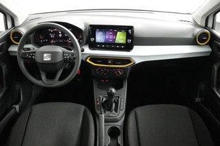 Thumbnail Mobil 5