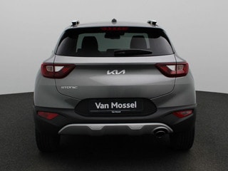 Thumbnail Mobil 5