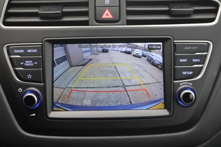 Thumbnail Mobil 7