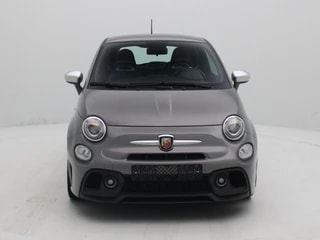 Thumbnail Mobil 4