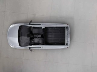 Thumbnail Mobil 10