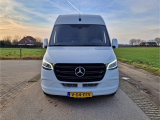 Thumbnail Mobil 9