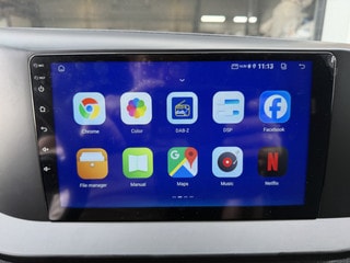 Thumbnail Mobil 4