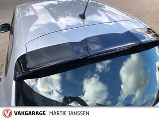 Thumbnail Mobil 8