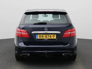 Thumbnail Mobil 6