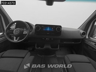 Thumbnail Mobil 3