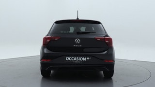 Thumbnail Mobil 8