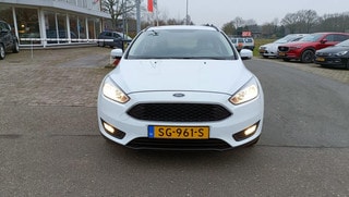 Thumbnail Mobil 2