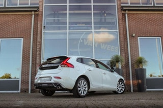 Thumbnail Mobil 5