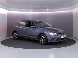 Thumbnail Mobil 5