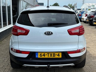 Thumbnail Mobil 7