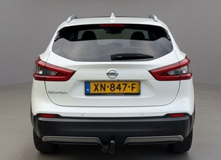 Thumbnail Mobil 7