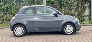 Thumbnail Mobil 6