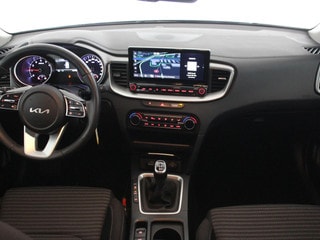 Thumbnail Mobil 3