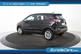 Thumbnail Mobil 8