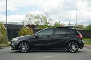Thumbnail Mobil 5