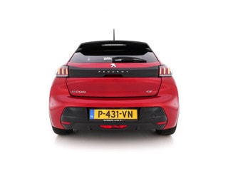 Thumbnail Mobil 5