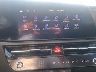 Thumbnail Mobil 10
